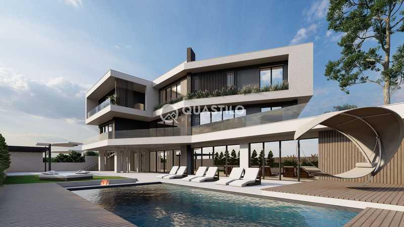 5-bedroom villa for sale: https://www.bazaraki.com/adv/5786787_5-bedroom-villa-for-sale (www.bazaraki.com)