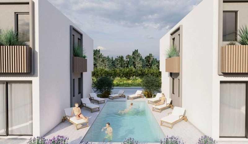 2-bedroom semi-detached for sale: https://www.bazaraki.com/adv/5787341_2-bedroom-semi-detached-for-sale (www.bazaraki.com)