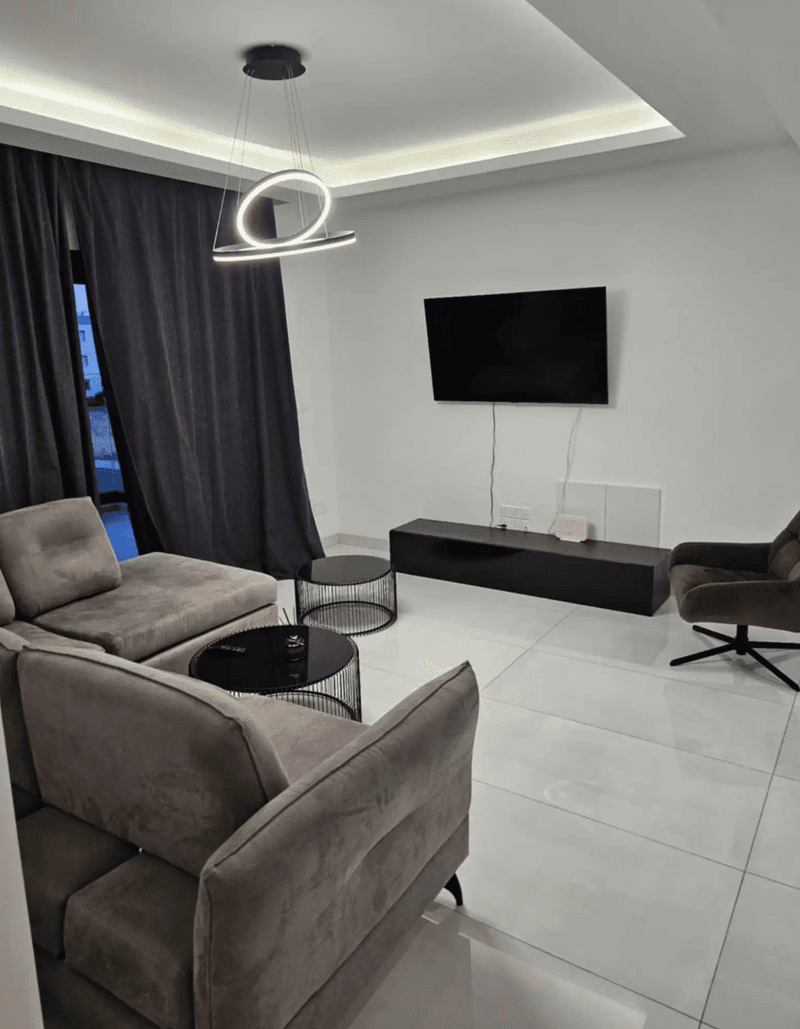2-bedroom apartment to rent: https://www.bazaraki.com/adv/5797123_2-bedroom-apartment-to-rent (www.bazaraki.com)
