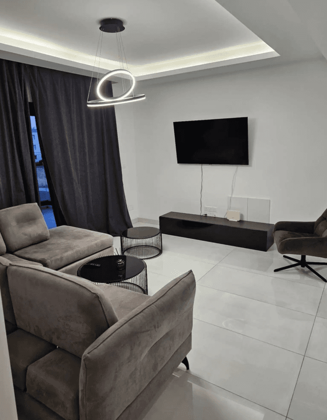 2-bedroom apartment to rent: https://www.bazaraki.com/adv/5797123_2-bedroom-apartment-to-rent (www.bazaraki.com)