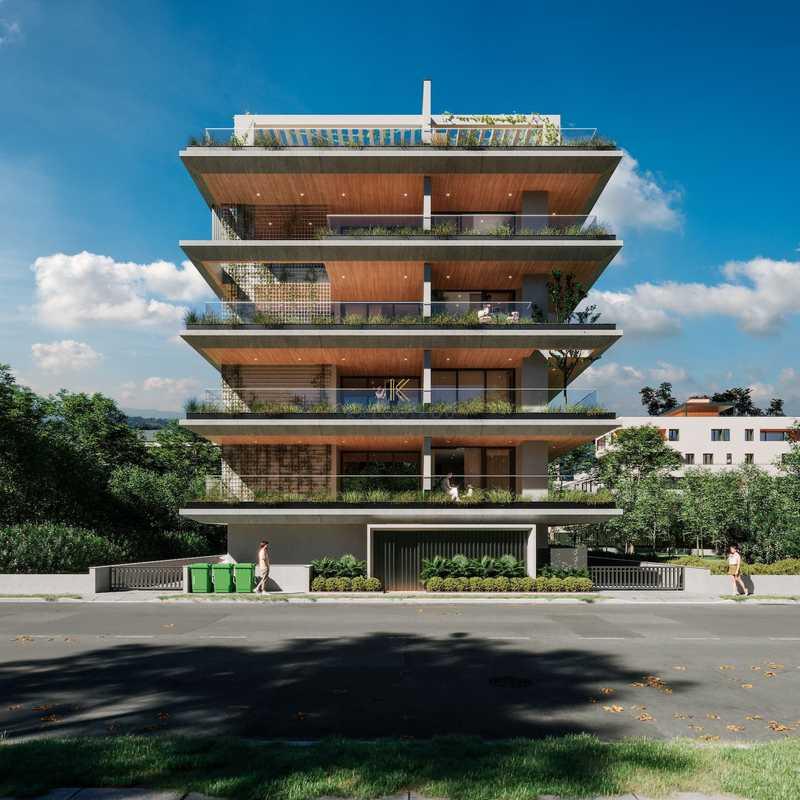 2-bedroom apartment for sale: https://www.bazaraki.com/adv/5794827_2-bedroom-apartment-for-sale (www.bazaraki.com)