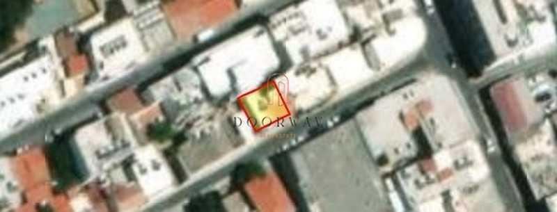 Commercial building in katholiki: https://www.bazaraki.com/adv/5794782_commercial-building-in-katholiki (www.bazaraki.com)