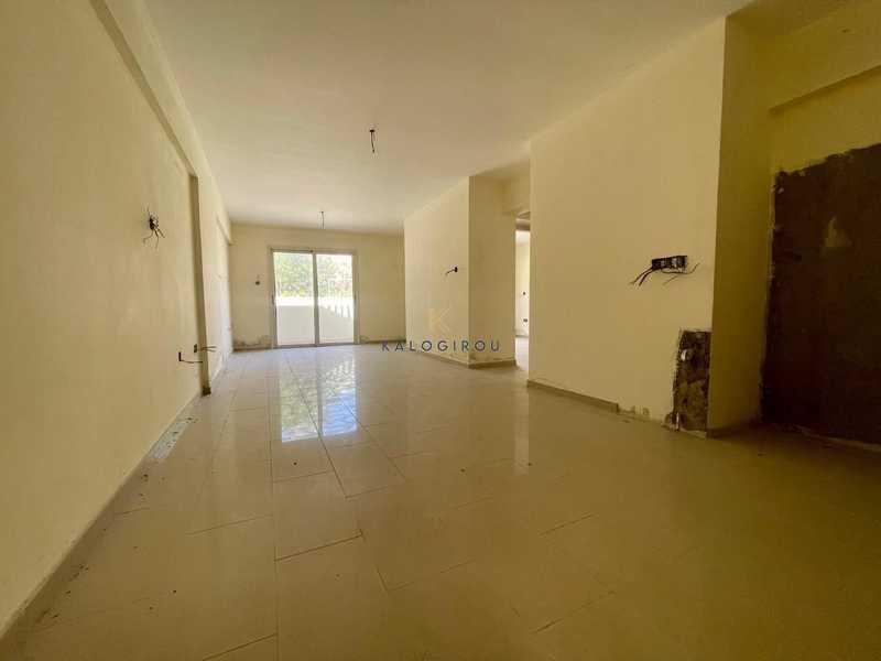 2-bedroom apartment for sale: https://www.bazaraki.com/adv/5796772_2-bedroom-apartment-for-sale (www.bazaraki.com)
