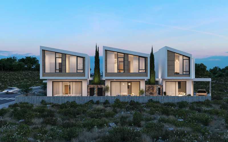 3-bedroom semi-detached for sale: https://www.bazaraki.com/adv/5795773_3-bedroom-semi-detached-for-sale (www.bazaraki.com)