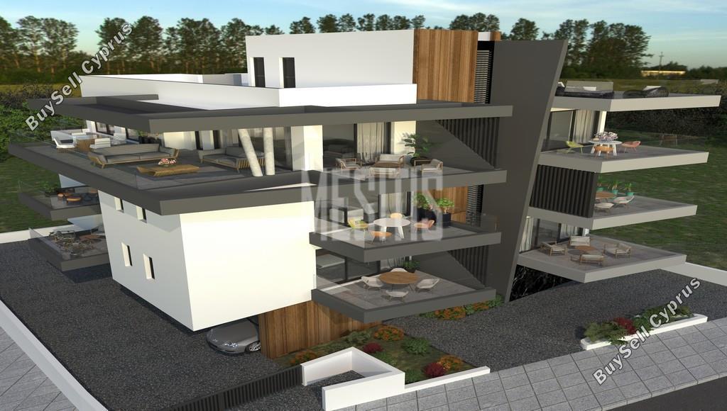 1 Bedroom Apartment for sale in Latsia, Nicosia: https://www.buysellcyprus.com/property-for-sale/nicosia/latsia/1-bed-apartment-for-sale-latsia-nicosia-1795596.html (www.buysellcyprus.com)