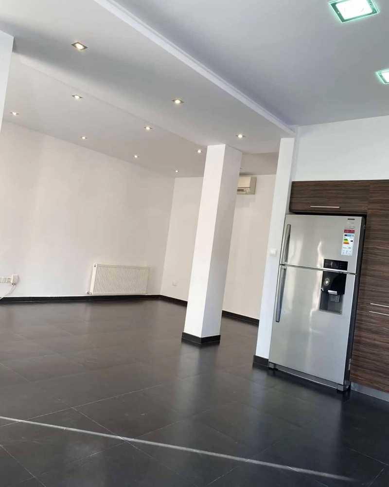 2-bedroom apartment to rent: https://www.bazaraki.com/adv/5790562_2-bedroom-apartment-to-rent (www.bazaraki.com)