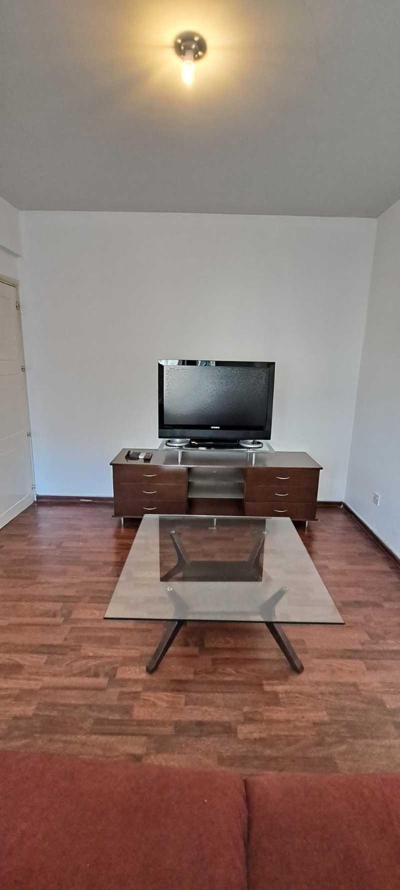 2-bedroom apartment for sale: https://www.bazaraki.com/adv/5794401_2-bedroom-apartment-for-sale (www.bazaraki.com)
