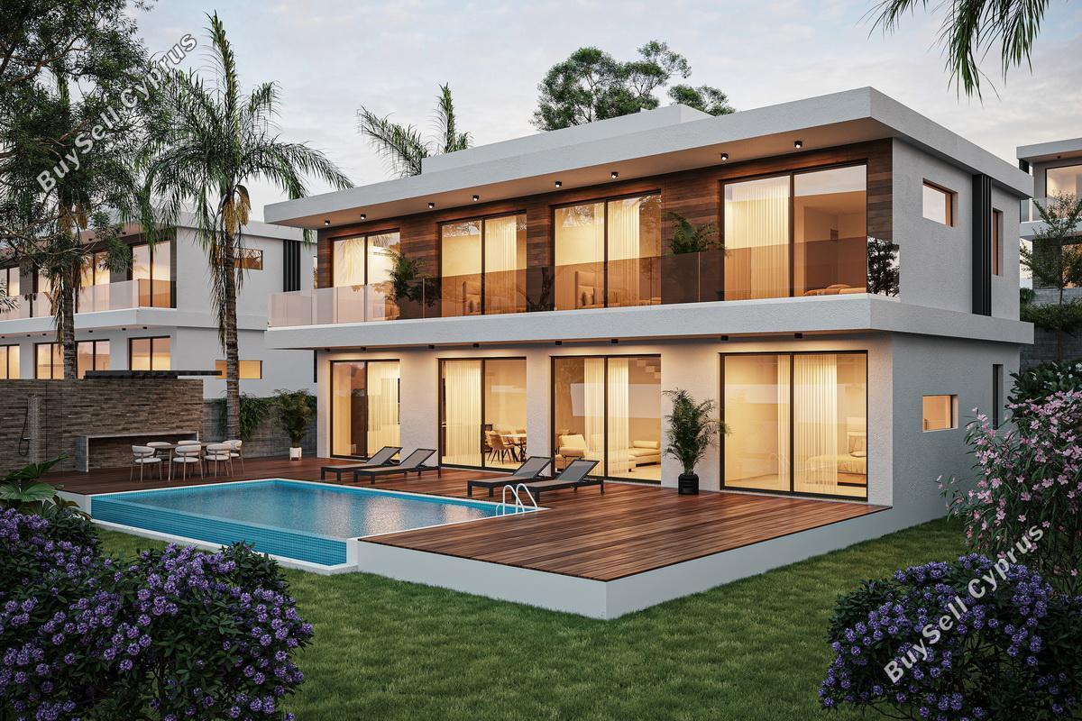 5 Bedroom Detached house for sale in Peyia, Paphos: https://www.buysellcyprus.com/property-for-sale/paphos/peyia/5-bed-detached-house-for-sale-peyia-paphos-1793308.html (www.buysellcyprus.com)
