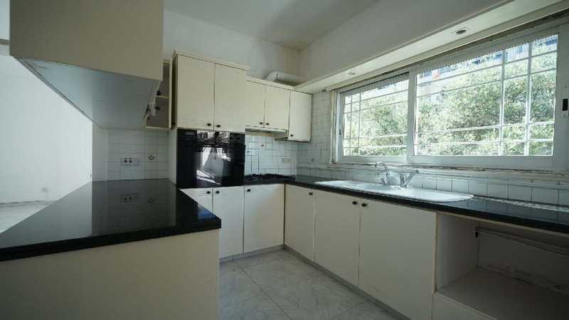 3-bedroom apartment for sale: https://www.bazaraki.com/adv/5792226_3-bedroom-apartment-for-sale (www.bazaraki.com)