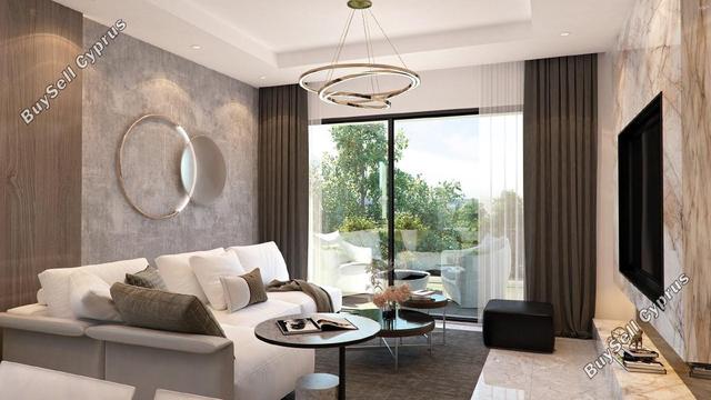 3 Bedroom Penthouse for sale in Oroklini, Larnaca: https://www.buysellcyprus.com/property-for-sale/larnaca/oroklini/3-bed-penthouse-for-sale-oroklini-larnaca-1802159.html (www.buysellcyprus.com)