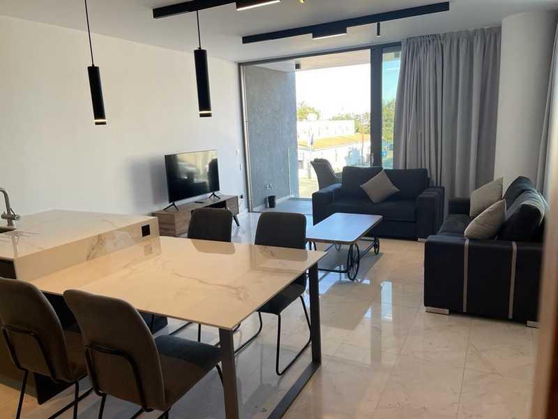 2-bedroom apartment to rent: https://www.bazaraki.com/adv/5794646_2-bedroom-apartment-to-rent (www.bazaraki.com)