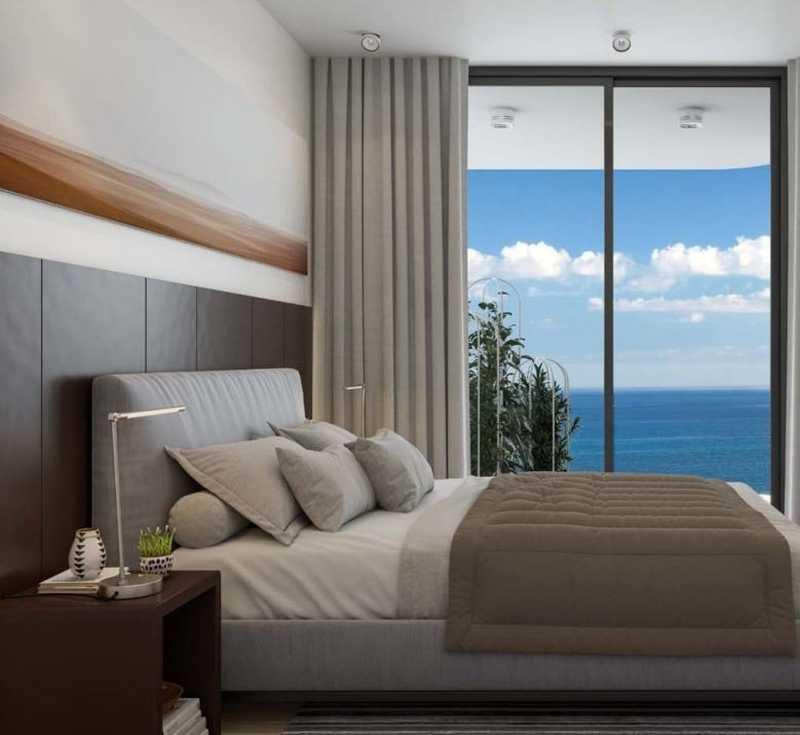 3-bedroom apartment for sale: https://www.bazaraki.com/adv/5790614_3-bedroom-apartment-for-sale (www.bazaraki.com)