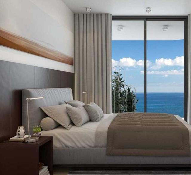 3-bedroom apartment for sale: https://www.bazaraki.com/adv/5790614_3-bedroom-apartment-for-sale (www.bazaraki.com)