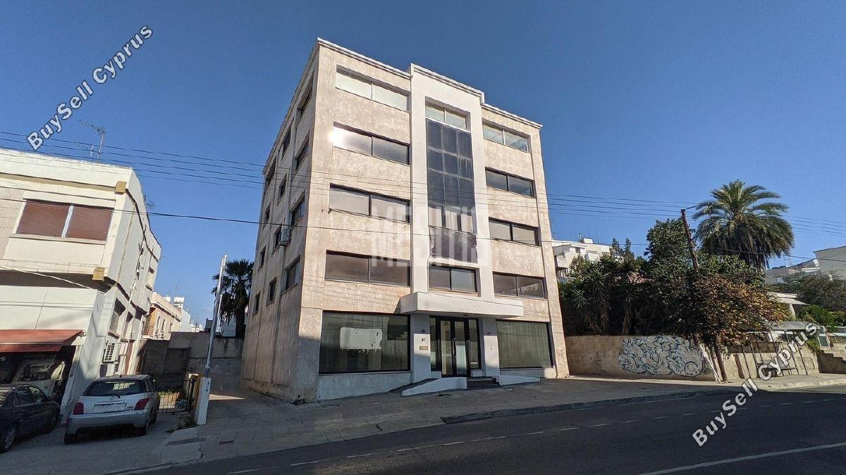 Office for sale in Nicosia Municipality, Nicosia: https://www.buysellcyprus.com/property-for-sale/nicosia/nicosia-municipality/office-for-sale-nicosia-municipality-nicosia-1767099.html (www.buysellcyprus.com)