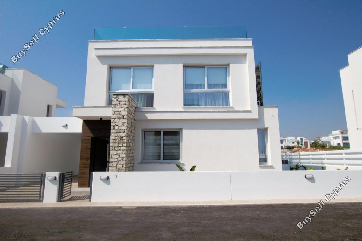 4 Bedroom Detached house for sale in Protaras, Famagusta: https://www.buysellcyprus.com/property-for-sale/famagusta/protaras/4-bed-detached-house-for-sale-protaras-famagusta-1755534.html (www.buysellcyprus.com)