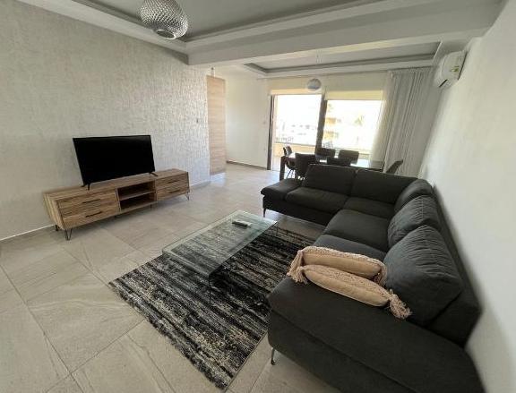 New 2-bedroom flat in Larnaca №152947: https://dom.com.cy/en/catalog/rent/152947/ (dom.com.cy)
