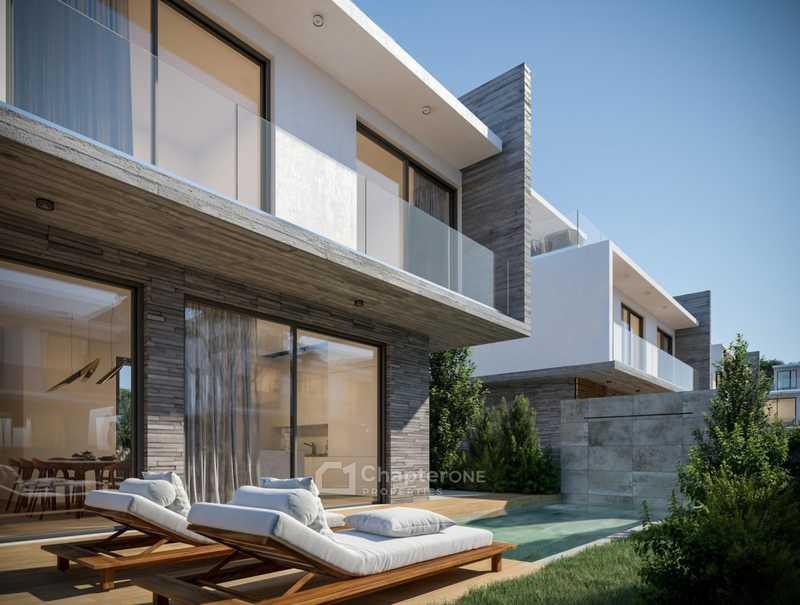 3-bedroom villa for sale: https://www.bazaraki.com/adv/5796267_3-bedroom-villa-for-sale (www.bazaraki.com)