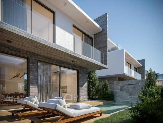 3-bedroom villa for sale: https://www.bazaraki.com/adv/5796267_3-bedroom-villa-for-sale (www.bazaraki.com)