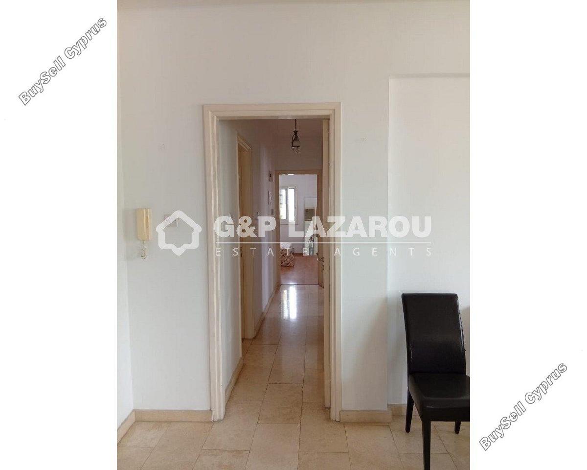 3 Bedroom Apartment to rent in Aglantzia, Nicosia: https://www.buysellcyprus.com/property-for-rent/nicosia/aglantzia/3-bed-apartment-to-rent-aglantzia-nicosia-1795303.html (www.buysellcyprus.com)