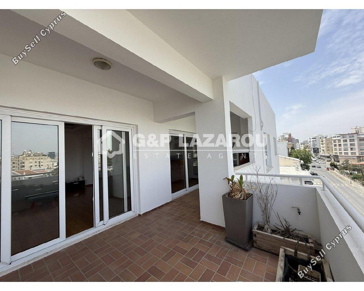 3 Bedroom Penthouse to rent in Strovolos, Nicosia: https://www.buysellcyprus.com/property-for-rent/nicosia/strovolos/3-bed-penthouse-to-rent-strovolos-nicosia-1795319.html (www.buysellcyprus.com)