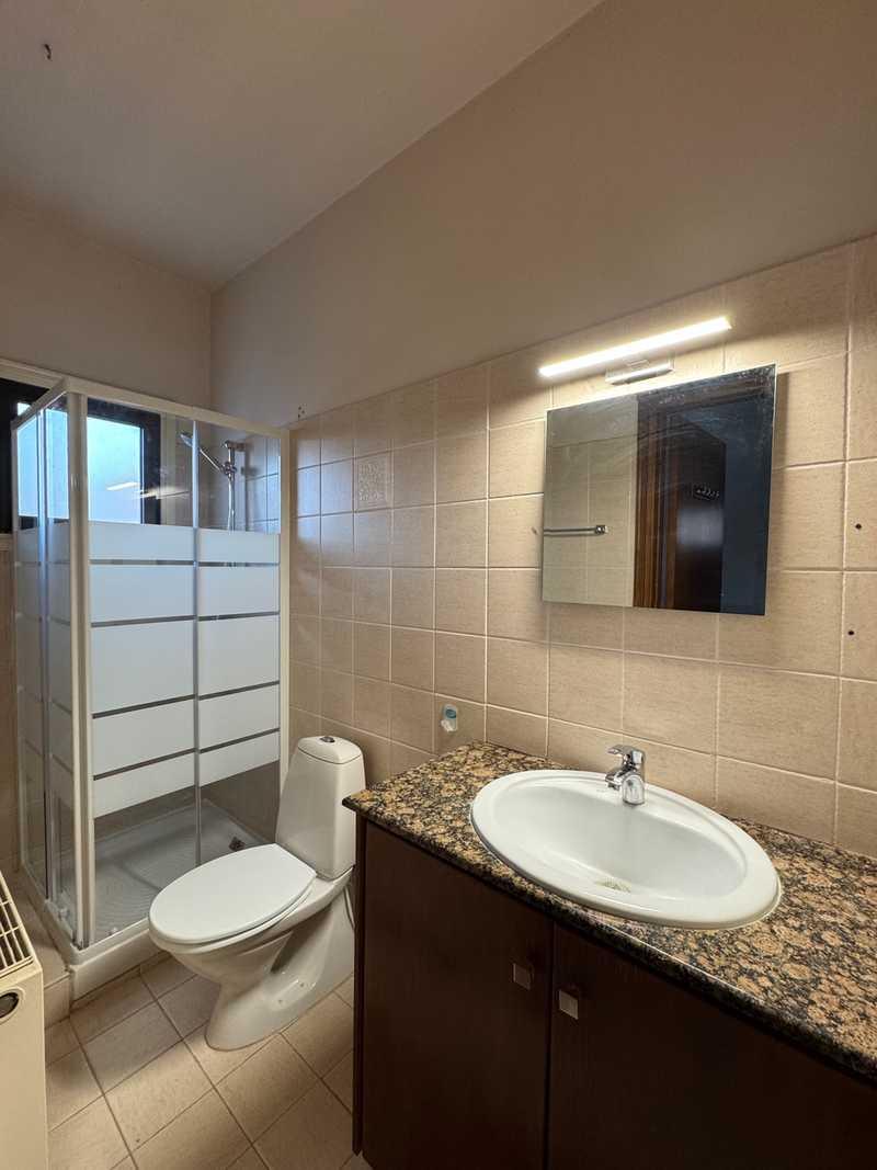 3-bedroom detached house to rent: https://www.bazaraki.com/adv/5799643_3-bedroom-detached-house-to-rent (www.bazaraki.com)