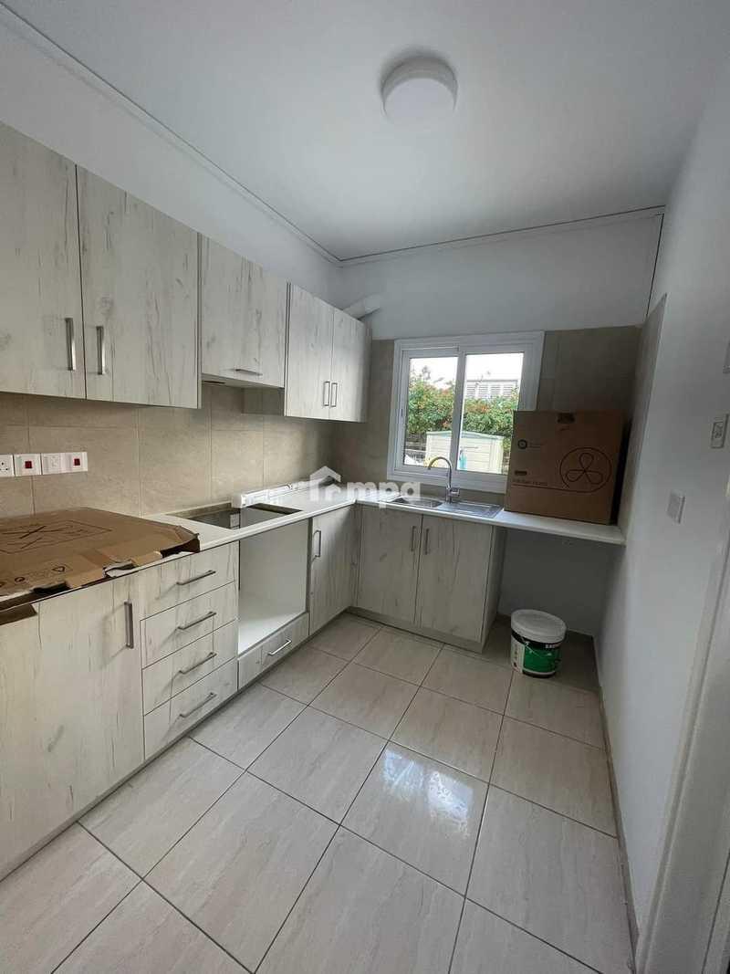 2-bedroom apartment to rent: https://www.bazaraki.com/adv/5797154_2-bedroom-apartment-to-rent (www.bazaraki.com)