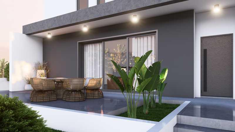 3-bedroom semi-detached for sale: https://www.bazaraki.com/adv/5795319_3-bedroom-semi-detached-for-sale (www.bazaraki.com)