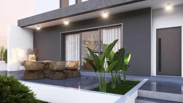 3-bedroom semi-detached for sale: https://www.bazaraki.com/adv/5795319_3-bedroom-semi-detached-for-sale (www.bazaraki.com)
