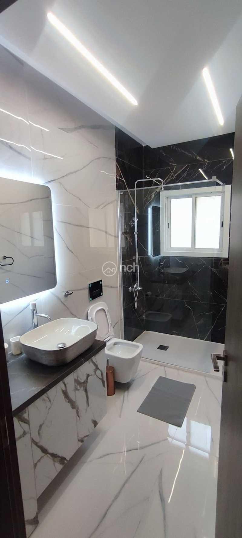 1-bedroom apartment to rent: https://www.bazaraki.com/adv/5791392_1-bedroom-apartment-to-rent (www.bazaraki.com)