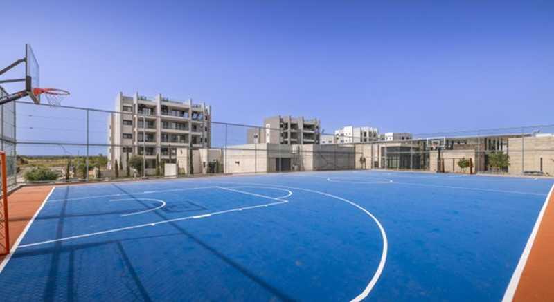1-bedroom apartment for sale: https://www.bazaraki.com/adv/5795618_1-bedroom-apartment-for-sale (www.bazaraki.com)