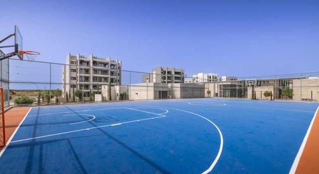 1-bedroom apartment for sale: https://www.bazaraki.com/adv/5795618_1-bedroom-apartment-for-sale (www.bazaraki.com)