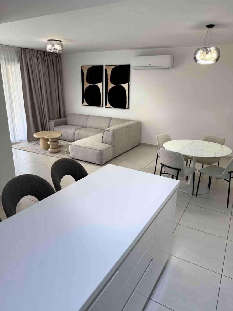 3-bedroom apartment to rent: https://www.bazaraki.com/adv/5794791_3-bedroom-apartment-to-rent (www.bazaraki.com)