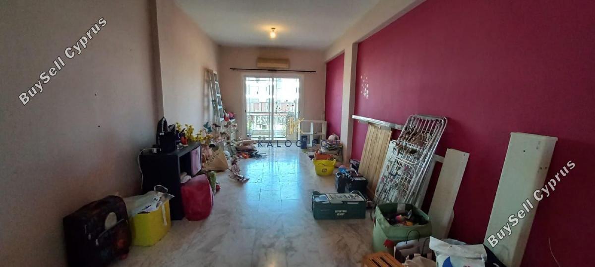 3 Bedroom Apartment for sale in Sotiros Agios Ioannis Larnaca, Larnaca: https://www.buysellcyprus.com/property-for-sale/larnaca/sotiros-agios-ioannis-larnaca/3-bed-apartment-for-sale-sotiros-agios-ioannis-larnaca-larnaca-1800198.html (www.buysellcyprus.com)