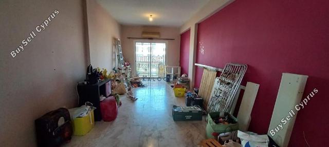 3 Bedroom Apartment for sale in Sotiros Agios Ioannis Larnaca, Larnaca: https://www.buysellcyprus.com/property-for-sale/larnaca/sotiros-agios-ioannis-larnaca/3-bed-apartment-for-sale-sotiros-agios-ioannis-larnaca-larnaca-1800198.html (www.buysellcyprus.com)
