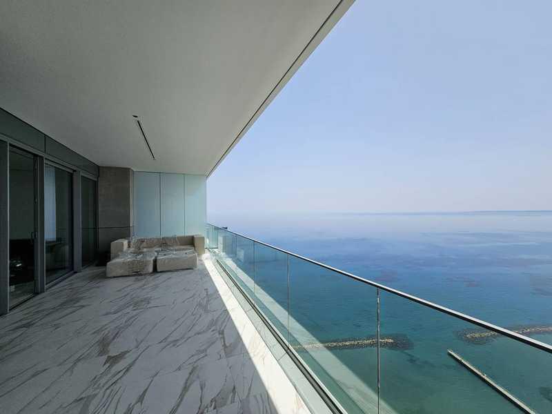 3-bedroom apartment to rent: https://www.bazaraki.com/adv/5789220_3-bedroom-apartment-to-rent (www.bazaraki.com)