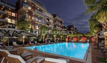 Ready To Move In 3 Bedroom Penthouse With Roof Garden In Mouttagiaka, : https://www.offer.com.cy/en/ready-to-move-in-3-bedroom-penthouse-with-roof-garden-in-mouttagiaka/21-769267/ (www.offer.com.cy)