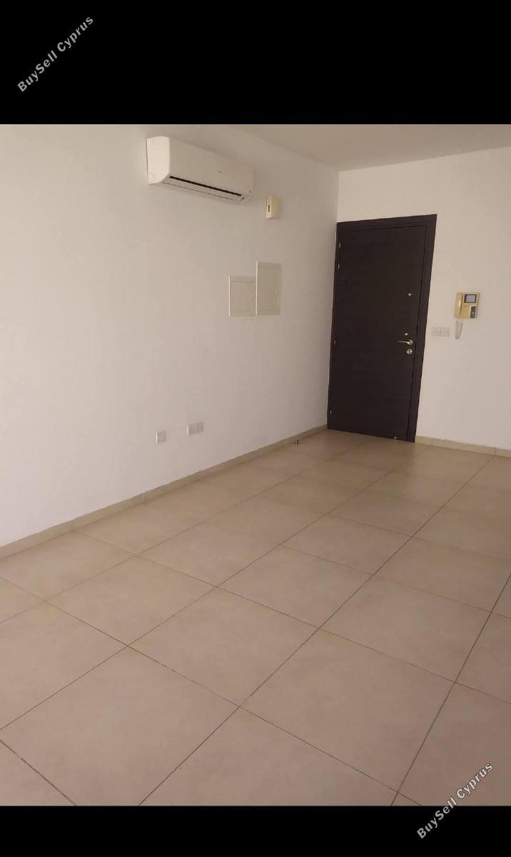 1 Bedroom Penthouse to rent in Archangelos, Nicosia: https://www.buysellcyprus.com/property-for-rent/nicosia/archangelos/2-bed-penthouse-to-rent-archangelos-nicosia-1794188.html (www.buysellcyprus.com)