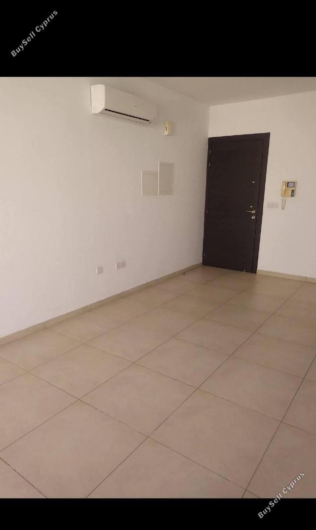 1 Bedroom Penthouse to rent in Archangelos, Nicosia: https://www.buysellcyprus.com/property-for-rent/nicosia/archangelos/2-bed-penthouse-to-rent-archangelos-nicosia-1794188.html (www.buysellcyprus.com)