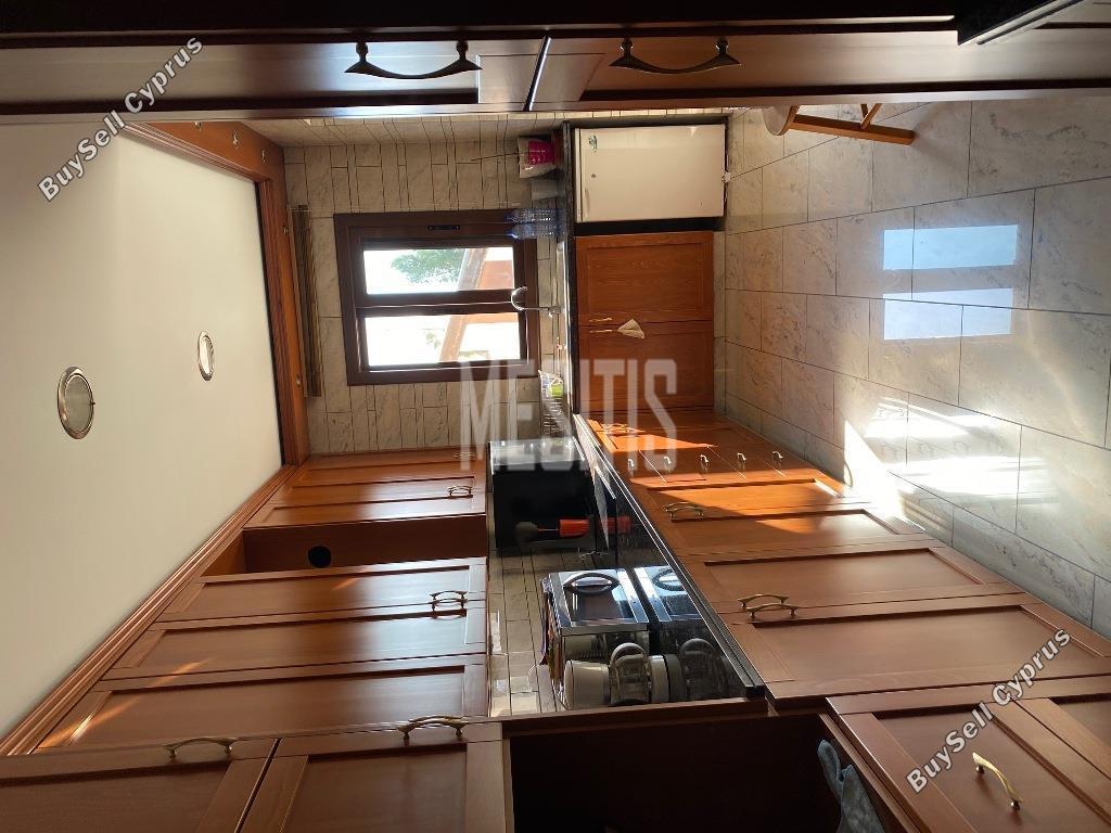 2 Bedroom Apartment to rent in Makedonitissa, Nicosia: https://www.buysellcyprus.com/property-for-rent/nicosia/makedonitissa/2-bed-apartment-to-rent-makedonitissa-nicosia-1796753.html (www.buysellcyprus.com)