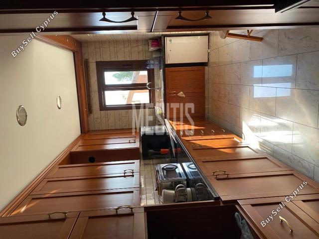 2 Bedroom Apartment to rent in Makedonitissa, Nicosia: https://www.buysellcyprus.com/property-for-rent/nicosia/makedonitissa/2-bed-apartment-to-rent-makedonitissa-nicosia-1796753.html (www.buysellcyprus.com)