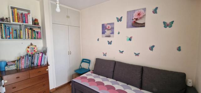 3-bedroom flat in Nicosia № 152152: https://dom.com.cy/en/catalog/sale/152152/ (dom.com.cy)