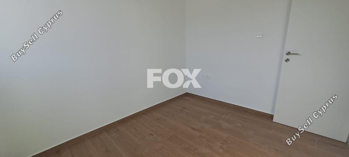 1 Bedroom Apartment to rent in Agios Athanasios, Limassol: https://www.buysellcyprus.com/property-for-rent/limassol/agios-athanasios/1-bed-apartment-to-rent-agios-athanasios-limassol-1800833.html (www.buysellcyprus.com)