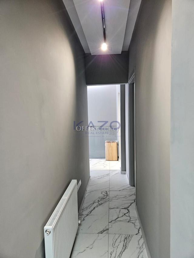 Modern Villa with Private Pool in Germasoyeia Tourist Area: https://www.offer.com.cy/en/modern-villa-with-private-pool-in-germasoyeia-tourist-area/21-816292/ (www.offer.com.cy)