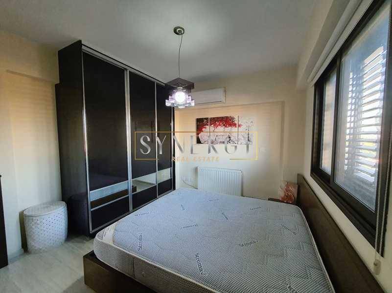 2-bedroom apartment to rent: https://www.bazaraki.com/adv/5795486_2-bedroom-apartment-to-rent (www.bazaraki.com)