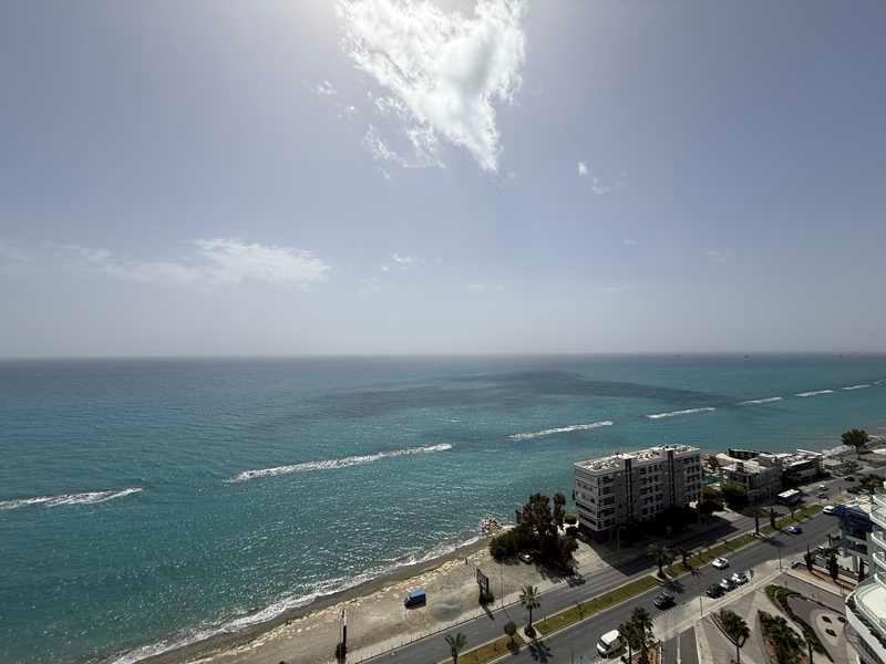 3-bedroom apartment to rent: https://www.bazaraki.com/adv/5739088_3-bedroom-apartment-to-rent (www.bazaraki.com)