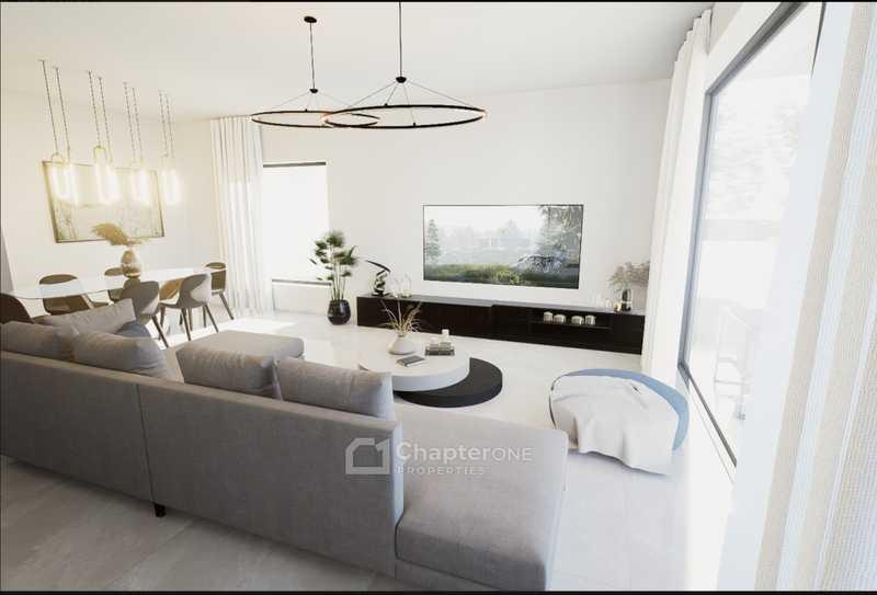 3-bedroom villa for sale: https://www.bazaraki.com/adv/5796286_3-bedroom-villa-for-sale (www.bazaraki.com)
