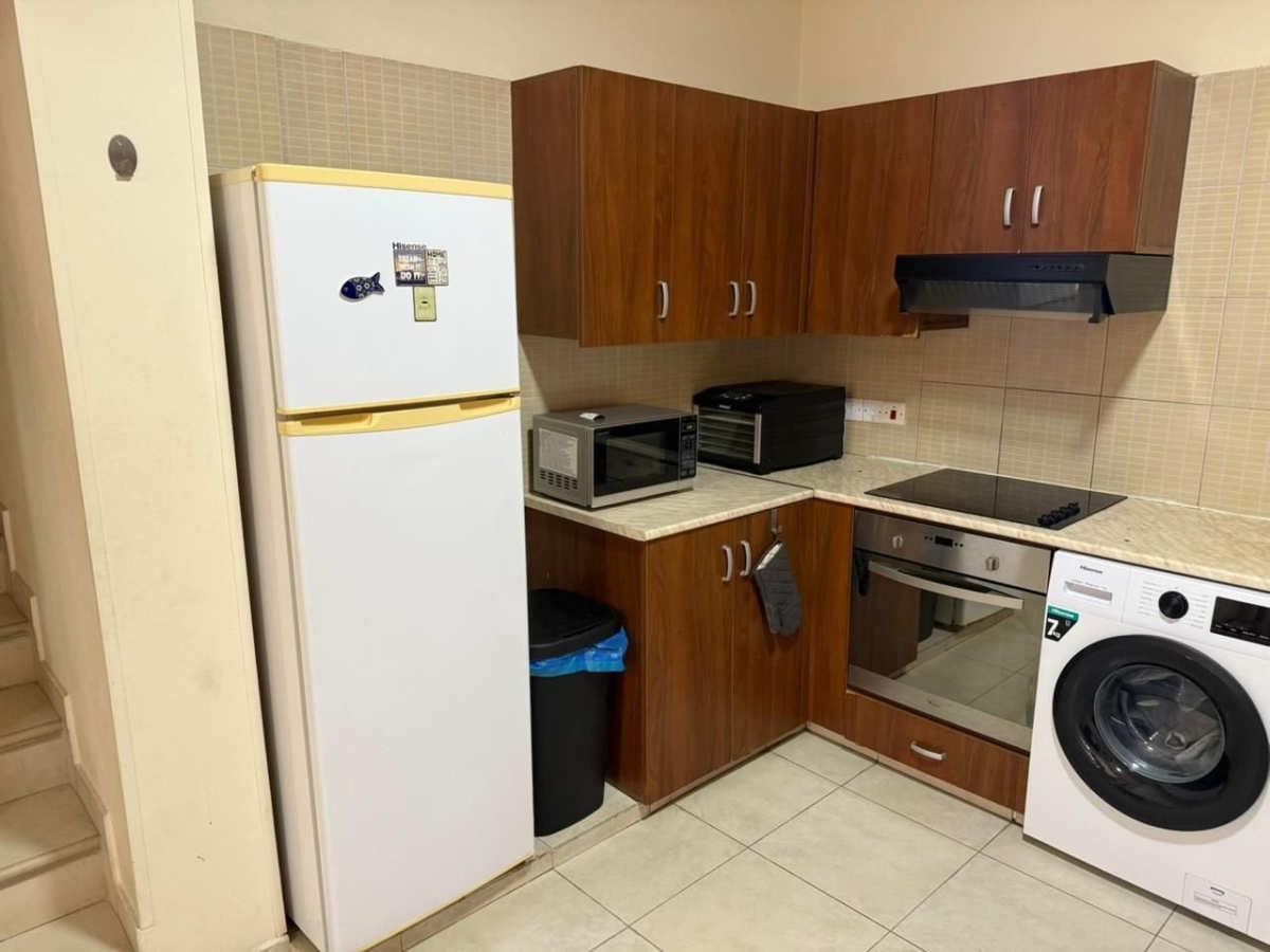 House To Rent, Larnaca, Kamares: https://incyprusproperty.com/property/kineyirou/house-to-rent-larnaca-kamares/ (incyprusproperty.com)