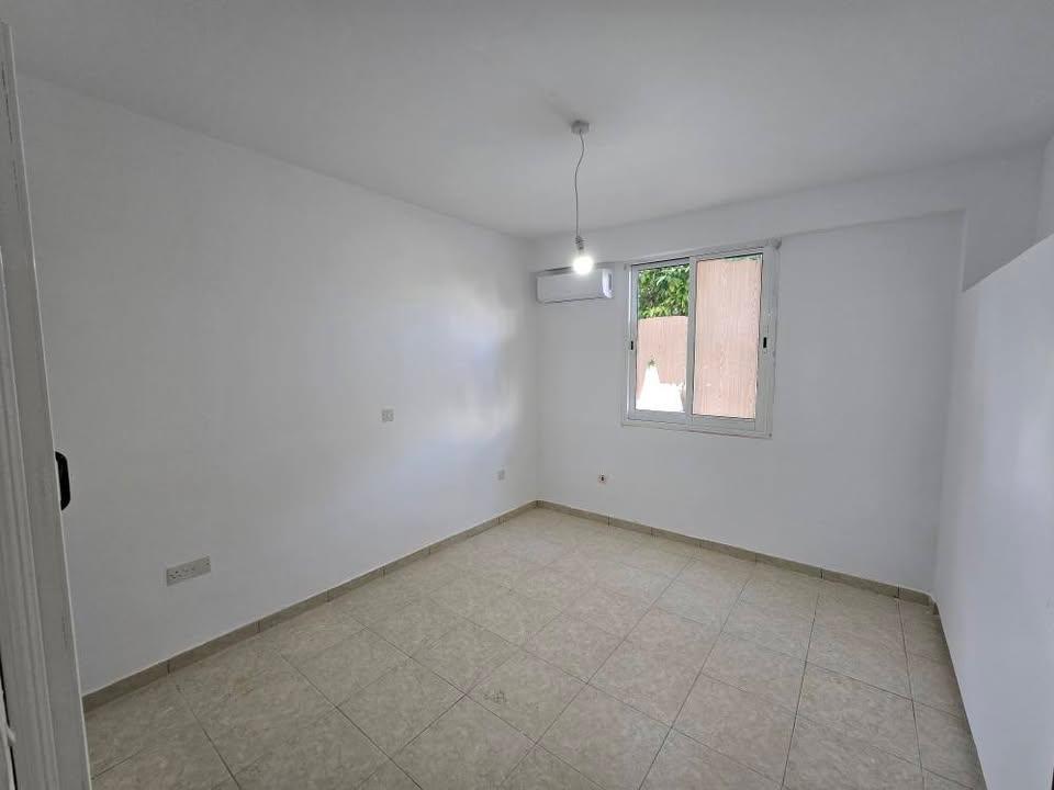 3 bed groundfloor in Kato Paphos: https://www.facebook.com/marketplace/item/641537108881501 (www.facebook.com)