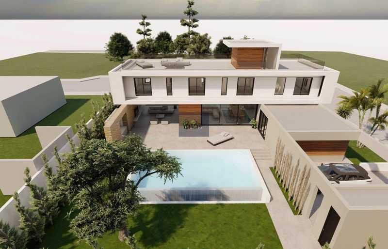 5-bedroom villa for sale: https://www.bazaraki.com/adv/5795327_5-bedroom-villa-for-sale (www.bazaraki.com)