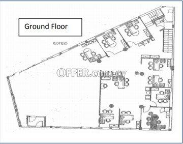 Two storey Office/Shop In The Center Of Nicosia: https://www.offer.com.cy/en/two-storey-office-shop-in-the-center-of-nicosia/21-695777/ (www.offer.com.cy)